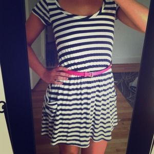 Bundle🌼🌻🌹🌺