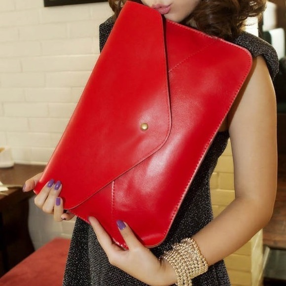 💢Sold💢 Bundle of 3 - Picture 3 of 4