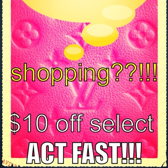 Selected items!!!!! - Picture 2 of 2