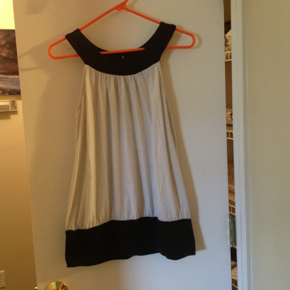 Cute dress top!!