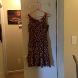 Great summer dress!!!