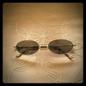 Adrienne Vittadini Sunglasses