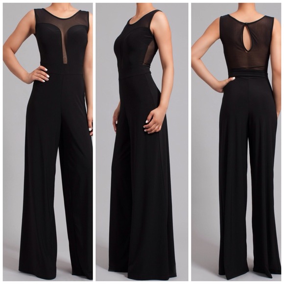 pants romper dressy
