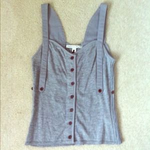 Twenty8Twelve tank top