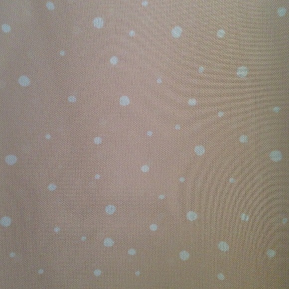 Jason Wu for Target blouse - Picture 2 of 2