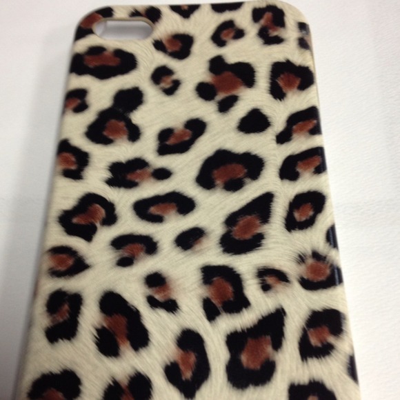 💥💥TRADED💥💥Iphone case 4s