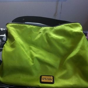 Kenneth Cole REACTION purse