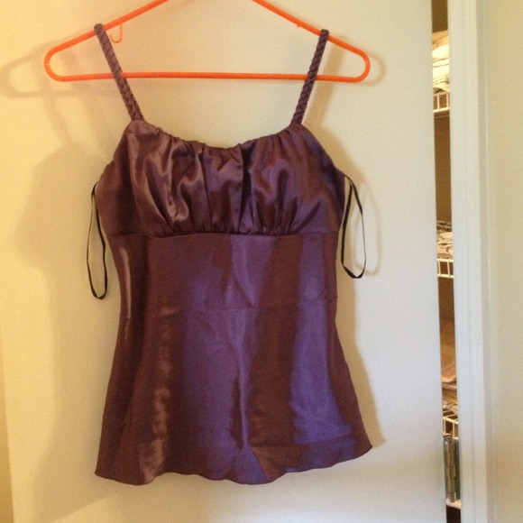 Dress top!!! Great color!