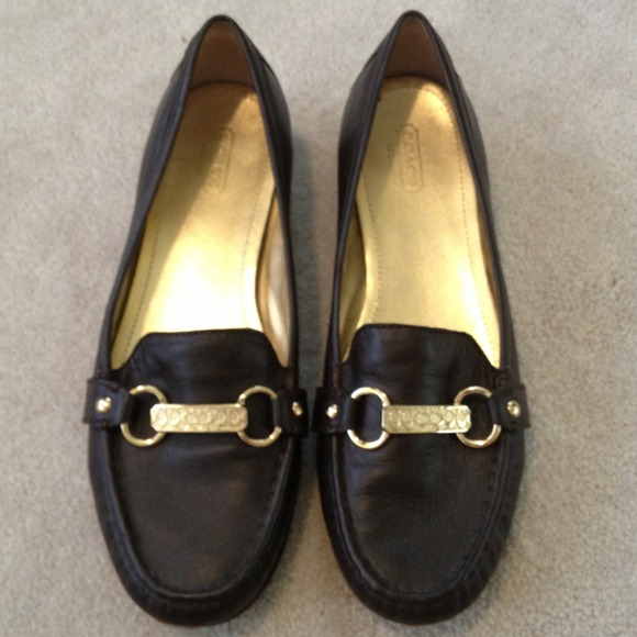 brown coach loafers coach reduction brown coach loafers from erynn brown coach loafers coach reduction brown coach loafers from erynn