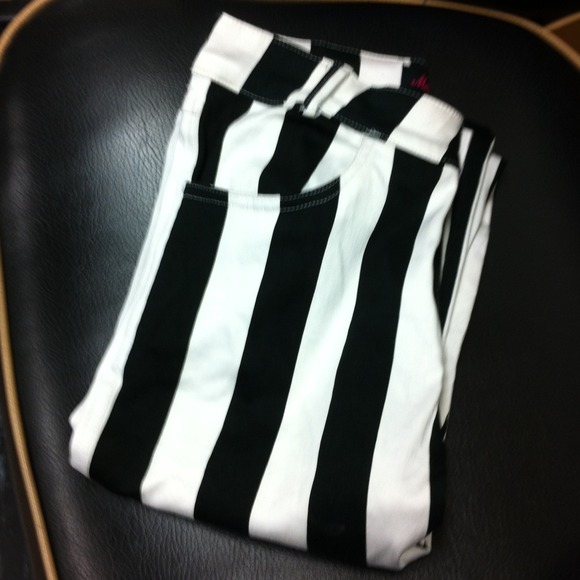 Motel rocks stretch Jean pants leggings XS