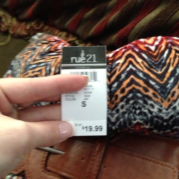 ⛔Bundled - Picture 2 of 2