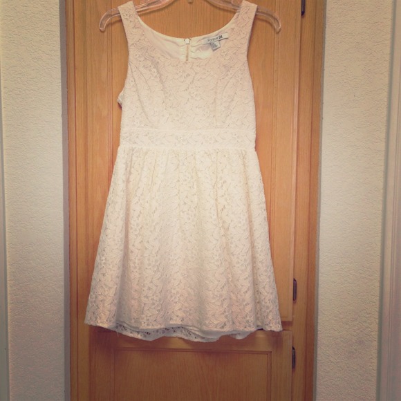 ❤TRADED!!!!!!!!!!!!!❤to @jaimetran 😀