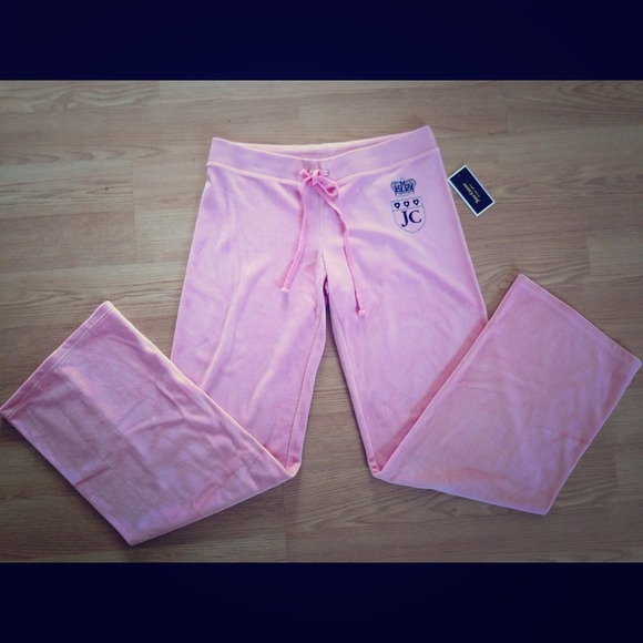 Bundle saved for @chasegirl