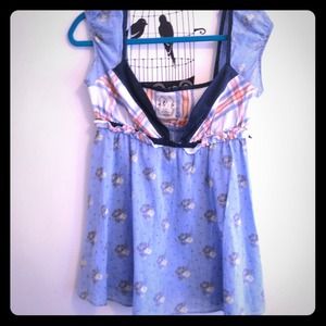 ¡¡¡¡Sold to @imag!!!!