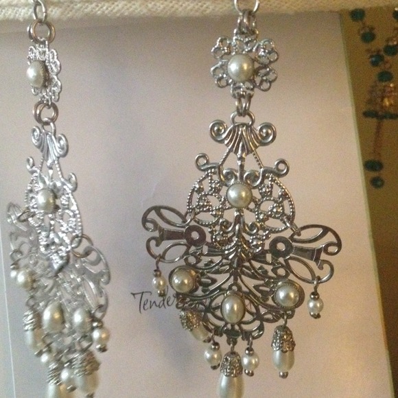 ✂Reduced✂ - Picture 2 of 2