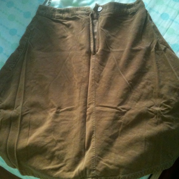 Donated 😊 - Picture 2 of 4