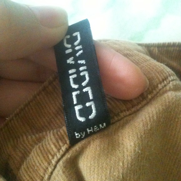 Donated 😊 - Picture 3 of 4