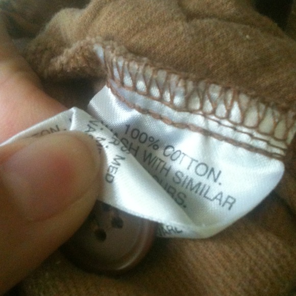 Donated 😊 - Picture 4 of 4