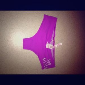 Bundle!! VS panties!! Brand new! Bundle!!!