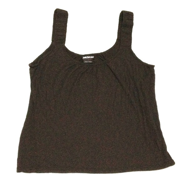 Nice top, new size XL