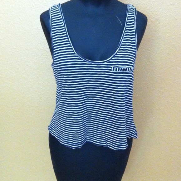 🚫BUNDLE TRADE🚫