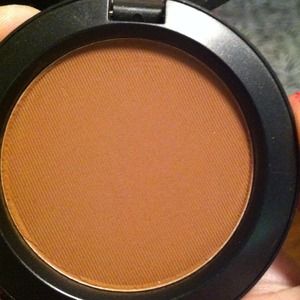 💯Authentic MAC blush