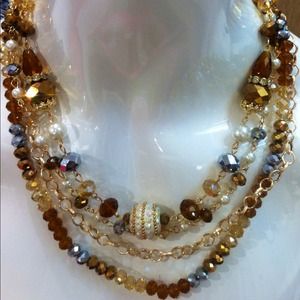 SOLD😊Jewelry😊SOLD