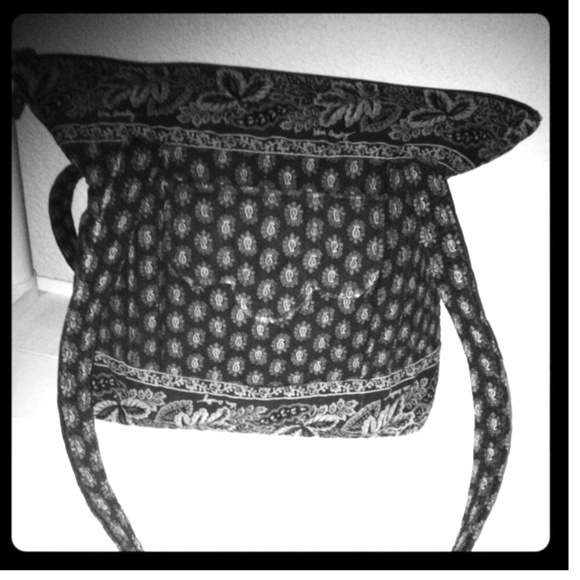 🎀Trade🎀bundle 2 Vera Bradley's and a dress