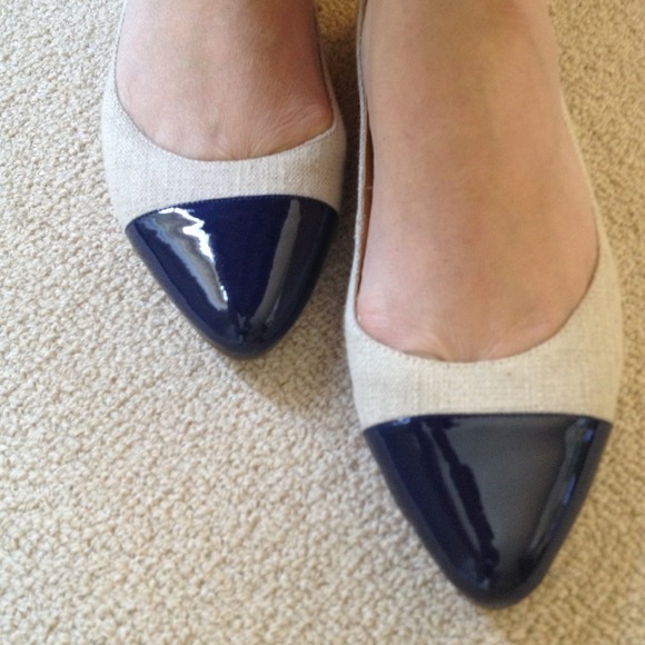 Nine West Shoes - 🌟Host Pick🌟New Nine West' So cute & fashionable!