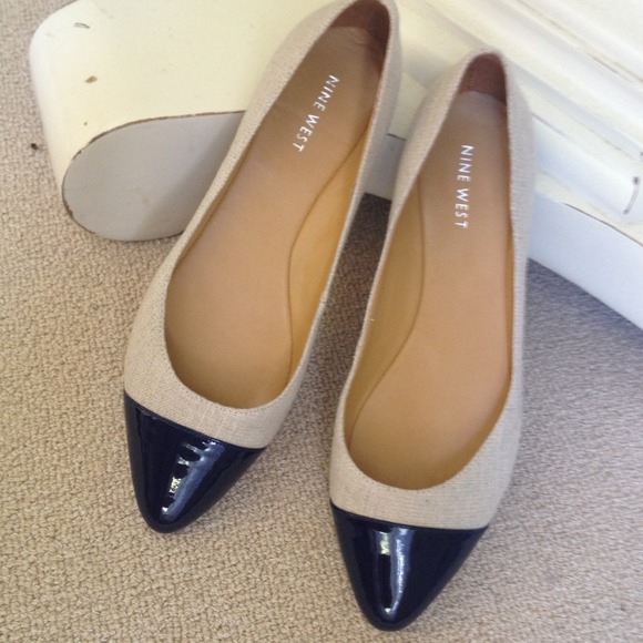 🌟Host Pick🌟New Nine West' So cute & fashionable! - Picture 2 of 4