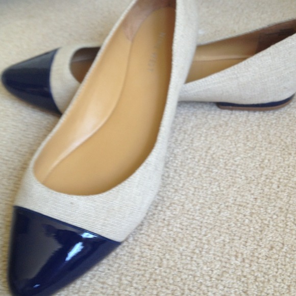 🌟Host Pick🌟New Nine West' So cute & fashionable! - Picture 4 of 4