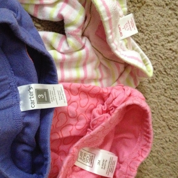 🔴🔴🔴traded🔴🔴🔴 - Picture 2 of 3