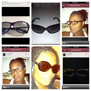 🌟BUNDLE🌟BUNDLE🌟BUNDLE