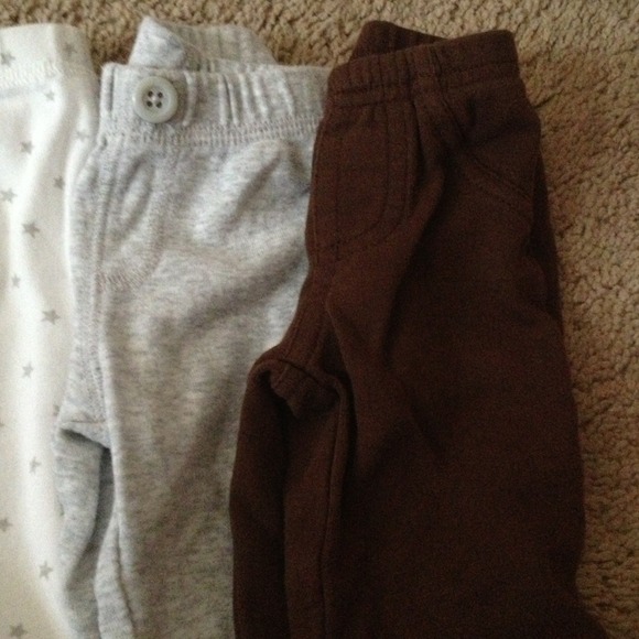 🔴🔴🔴traded🔴🔴🔴 - Picture 2 of 3