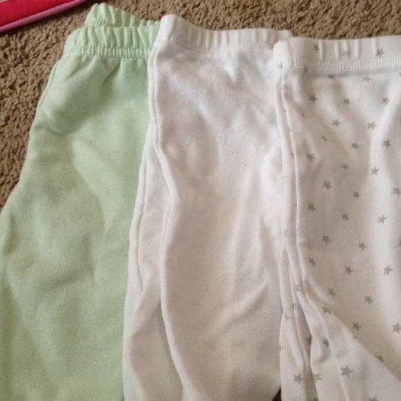 🔴🔴🔴traded🔴🔴🔴 - Picture 3 of 3