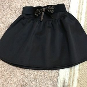 🚫SOLD IN BUNDLE🚫