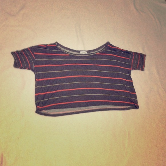 Nice top, new, size s