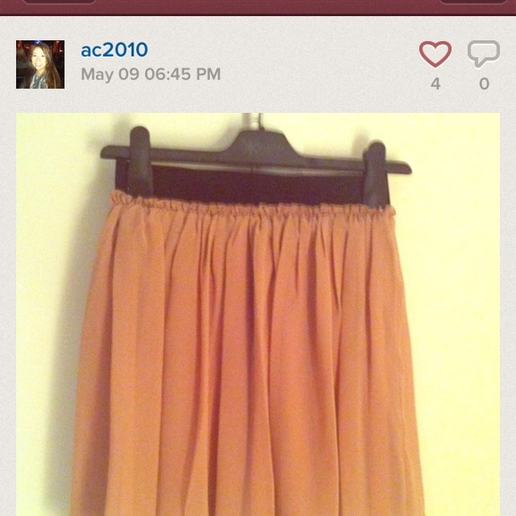 Sold in bundle for Diane