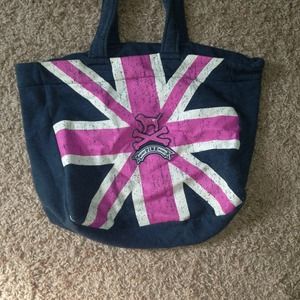 Bundle for @alylovespink 🔴PINK bag