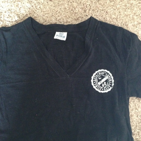 ❌Sold❌ - Picture 2 of 2