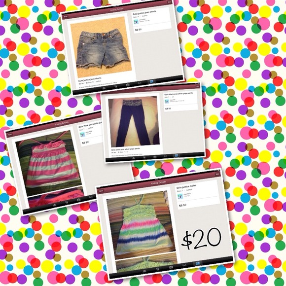 @whatmandiwants bundle