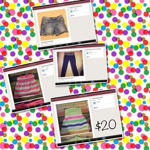 @whatmandiwants bundle