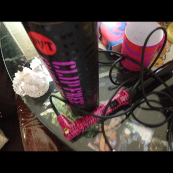 Wand