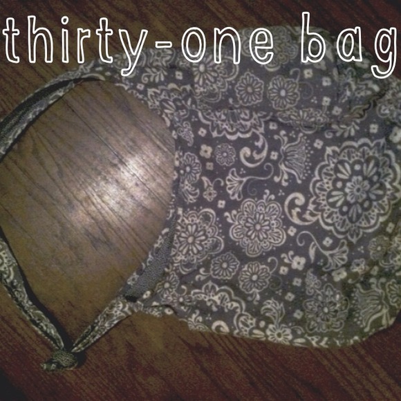 Bundle for adelaidet