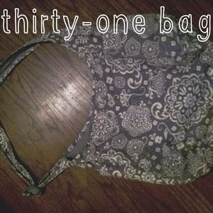 Bundle for adelaidet