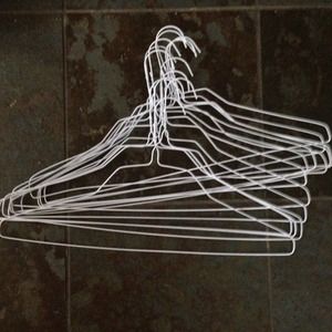 Hangers