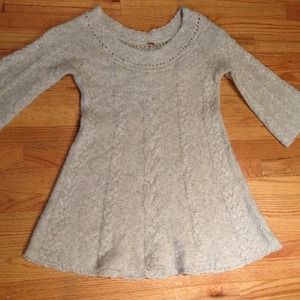 BUNDLED for iknowclothes :)