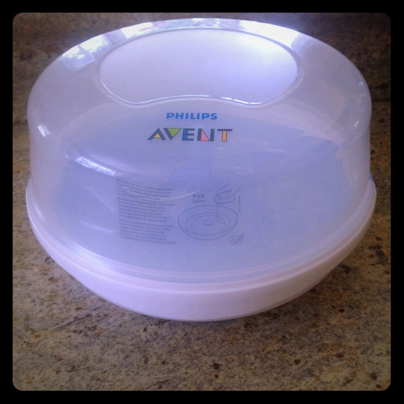 🔴SOLD🔴Bottle sanitizer