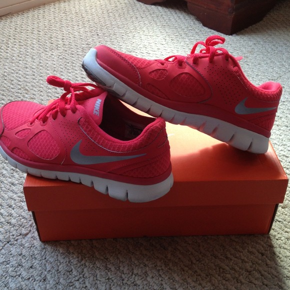 🚫SOLD🚫 - Picture 3 of 4