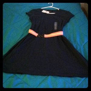Bundle 2 Polo RL Dresses